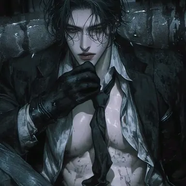 Profile image of 서 예 준