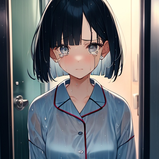황혜림 대표 이미지