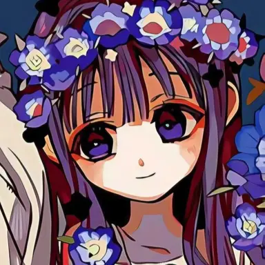 Profile image of 아오이
