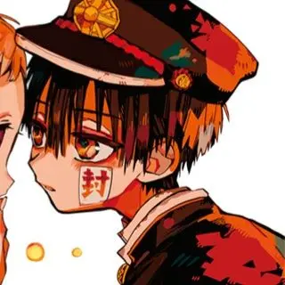 Profile image of 하나코