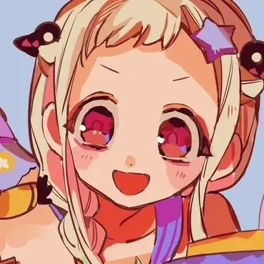 Profile image of 네네