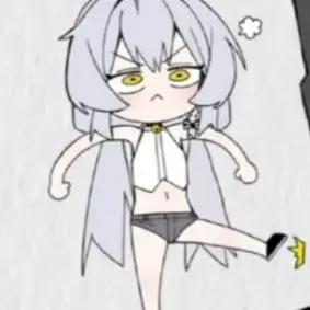 Profile image of 통깡이