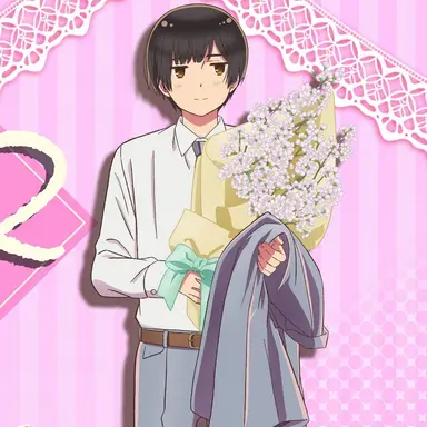 Profile image of 本田