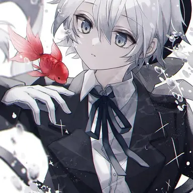 Profile image of タルト