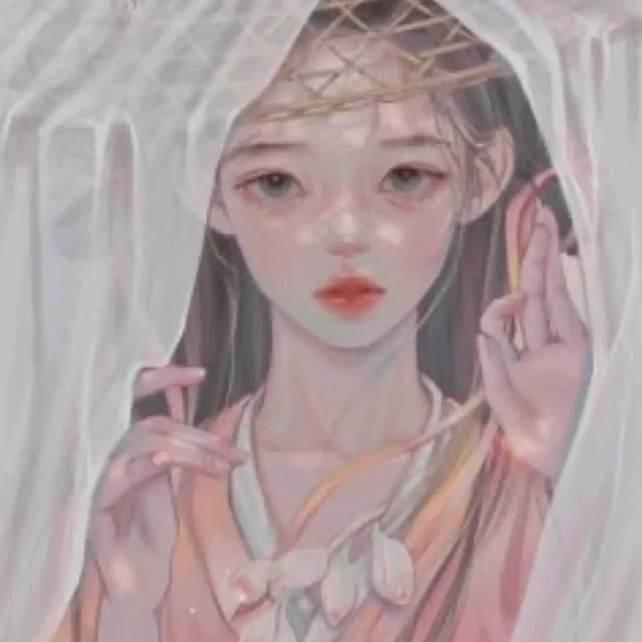 YeEunDiary의 우리 부부 맞나?💕