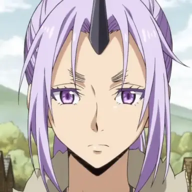 Profile image of 시온