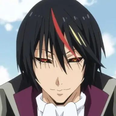 Profile image of 디아블로