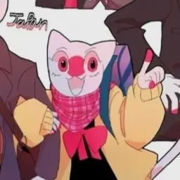 Profile image of 냐폰