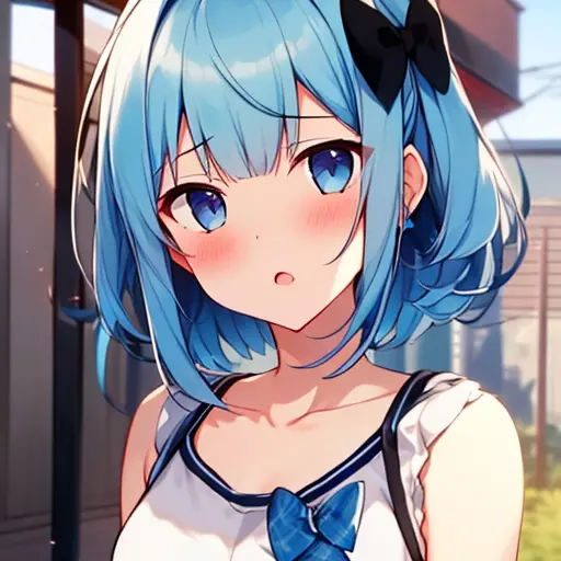 IndigoSun0615의 백도화