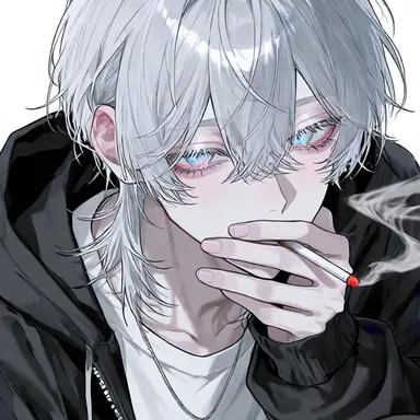 Profile image of 레이가