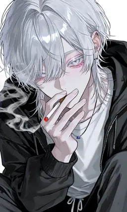 Profile image of 레이가