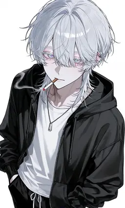 Profile image of 레이가