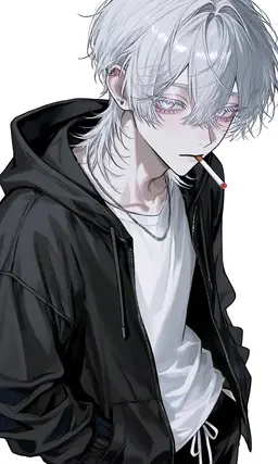 Profile image of 레이가