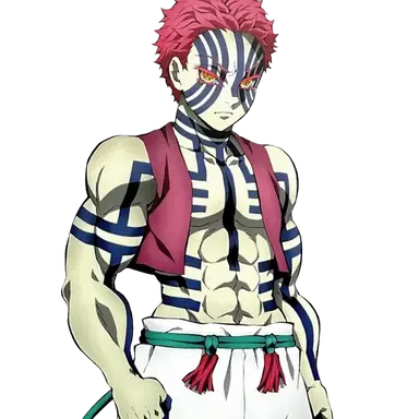 Profile image of 아카자