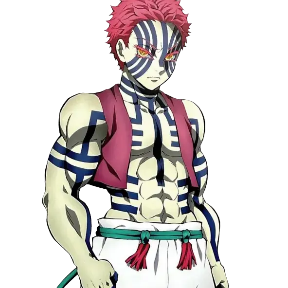 Luke5604의 아카자