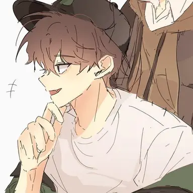 Profile image of 정공룡