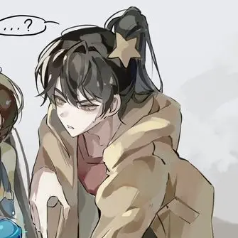 Profile image of 김각별