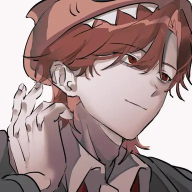 Profile image of 서라더