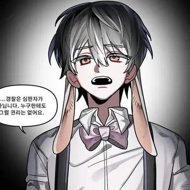 Profile image of 황수현