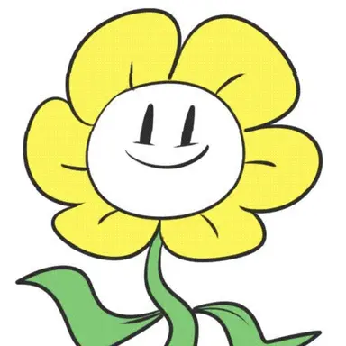 Profile image of フラウィ