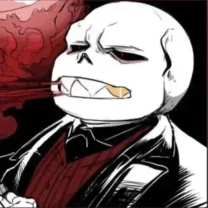 OpaqueHero3369의 MafiaFell Sans