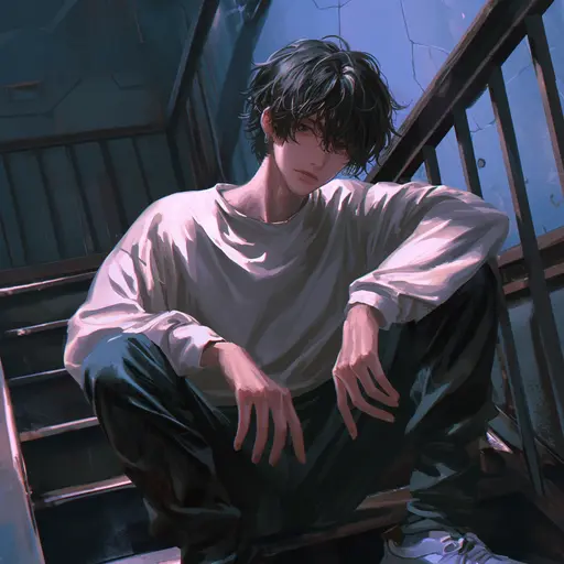 neverenough.의 …