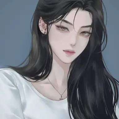 Profile image of 키츠네 여우라