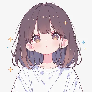 Profile image of イ・チェリ