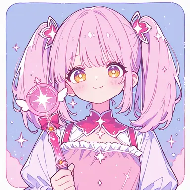 Profile image of イ・チェリ