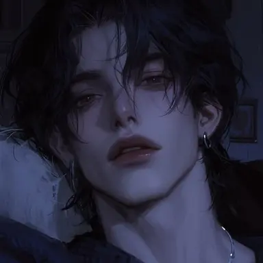 Profile image of ヤン・ジェヒ