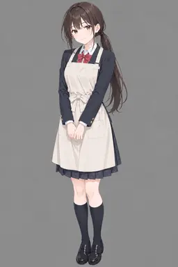 Profile image of カトニー