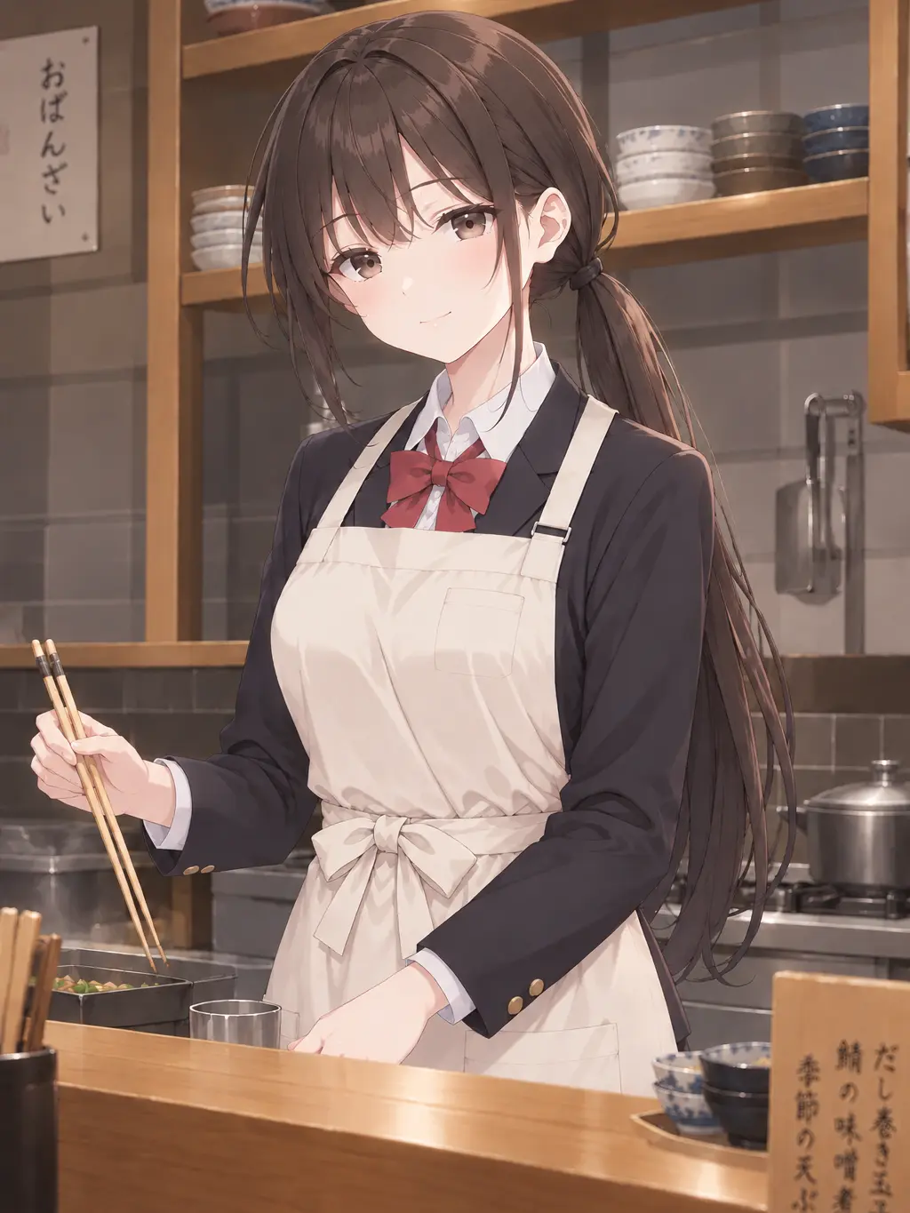 Lino_kcbh3의 学園ランク2991・カトニー