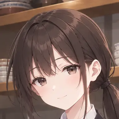 Profile image of カトニー
