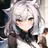 長月ユイカ
