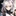 長月ユイカ