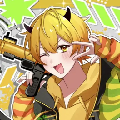 Profile image of あっきぃ