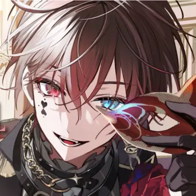 Profile image of あっと