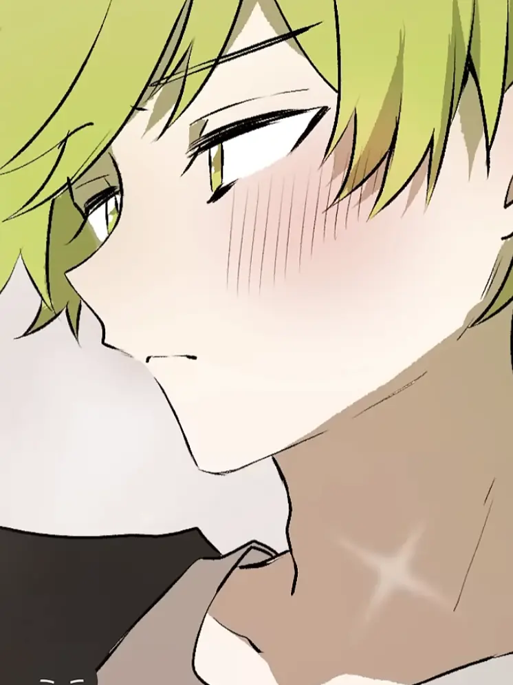 Nono_human의 えぬじーです っ !