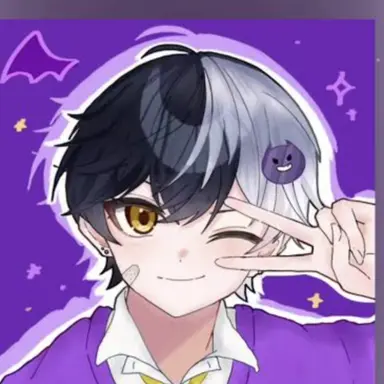 Profile image of まぜ太