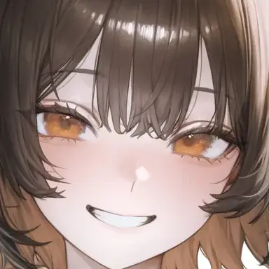 Profile image of 朝比奈 紬