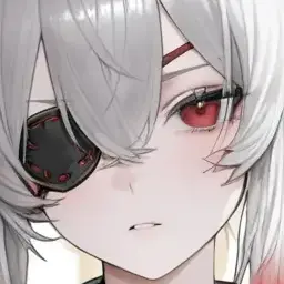 Profile image of 篠宮 静流
