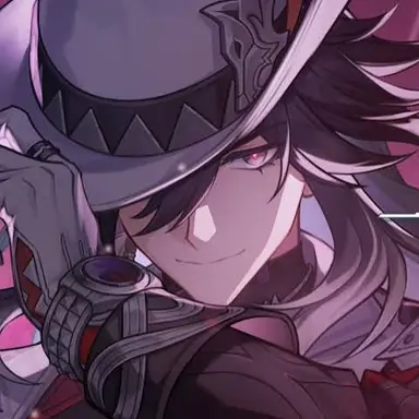 Profile image of 不死途