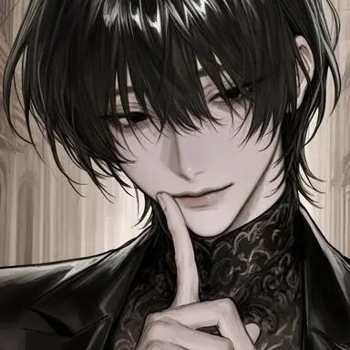 Profile image of Mirel