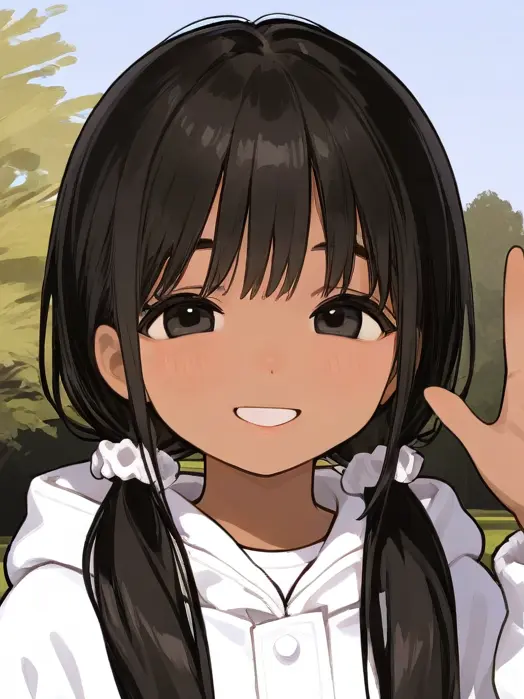 LovedLiver3611의 幼馴染