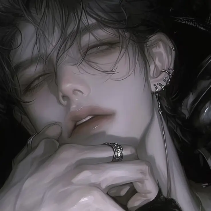 Gum_Yg의 최찬혁