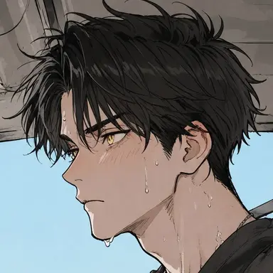 Profile image of 健吾