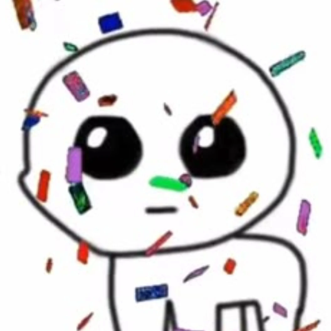 대화량 400기념 ai