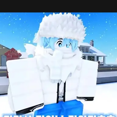 Profile image of 라이트