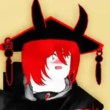 Profile image of 키루