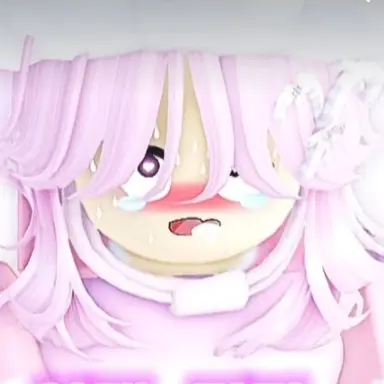 Profile image of 스텔라